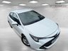 USED 2023 72 TOYOTA COROLLA 1.8 VVT-h Icon Tech CVT Euro 6 (s/s) 5dr 2023~NAV~R/CAM~1OWNER~FINANCE