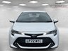 USED 2023 72 TOYOTA COROLLA 1.8 VVT-h Icon Tech CVT Euro 6 (s/s) 5dr 2023~NAV~R/CAM~1OWNER~FINANCE