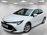 USED 2023 72 TOYOTA COROLLA 1.8 VVT-h Icon Tech CVT Euro 6 (s/s) 5dr 2023~NAV~R/CAM~1OWNER~FINANCE