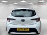 USED 2023 72 TOYOTA COROLLA 1.8 VVT-h Icon Tech CVT Euro 6 (s/s) 5dr 2023~NAV~R/CAM~1OWNER~FINANCE