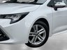 USED 2023 72 TOYOTA COROLLA 1.8 VVT-h Icon Tech CVT Euro 6 (s/s) 5dr 2023~NAV~R/CAM~1OWNER~FINANCE