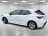 USED 2023 72 TOYOTA COROLLA 1.8 VVT-h Icon Tech CVT Euro 6 (s/s) 5dr 2023~NAV~R/CAM~1OWNER~FINANCE