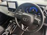 USED 2023 72 TOYOTA COROLLA 1.8 VVT-h Icon Tech CVT Euro 6 (s/s) 5dr 2023~NAV~R/CAM~1OWNER~FINANCE