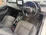 USED 2023 72 TOYOTA COROLLA 1.8 VVT-h Icon Tech CVT Euro 6 (s/s) 5dr 2023~NAV~R/CAM~1OWNER~FINANCE