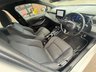 USED 2023 72 TOYOTA COROLLA 1.8 VVT-h Icon Tech CVT Euro 6 (s/s) 5dr 2023~NAV~R/CAM~1OWNER~FINANCE
