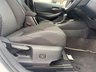 USED 2023 72 TOYOTA COROLLA 1.8 VVT-h Icon Tech CVT Euro 6 (s/s) 5dr 2023~NAV~R/CAM~1OWNER~FINANCE
