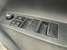 USED 2023 72 TOYOTA COROLLA 1.8 VVT-h Icon Tech CVT Euro 6 (s/s) 5dr 2023~NAV~R/CAM~1OWNER~FINANCE