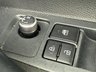 USED 2023 72 TOYOTA COROLLA 1.8 VVT-h Icon Tech CVT Euro 6 (s/s) 5dr 2023~NAV~R/CAM~1OWNER~FINANCE