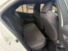 USED 2023 72 TOYOTA COROLLA 1.8 VVT-h Icon Tech CVT Euro 6 (s/s) 5dr 2023~NAV~R/CAM~1OWNER~FINANCE