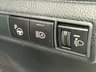 USED 2023 72 TOYOTA COROLLA 1.8 VVT-h Icon Tech CVT Euro 6 (s/s) 5dr 2023~NAV~R/CAM~1OWNER~FINANCE