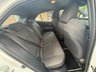 USED 2023 72 TOYOTA COROLLA 1.8 VVT-h Icon Tech CVT Euro 6 (s/s) 5dr 2023~NAV~R/CAM~1OWNER~FINANCE