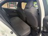 USED 2023 72 TOYOTA COROLLA 1.8 VVT-h Icon Tech CVT Euro 6 (s/s) 5dr 2023~NAV~R/CAM~1OWNER~FINANCE