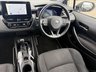USED 2023 72 TOYOTA COROLLA 1.8 VVT-h Icon Tech CVT Euro 6 (s/s) 5dr 2023~NAV~R/CAM~1OWNER~FINANCE