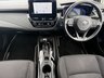 USED 2023 72 TOYOTA COROLLA 1.8 VVT-h Icon Tech CVT Euro 6 (s/s) 5dr 2023~NAV~R/CAM~1OWNER~FINANCE