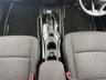 USED 2023 72 TOYOTA COROLLA 1.8 VVT-h Icon Tech CVT Euro 6 (s/s) 5dr 2023~NAV~R/CAM~1OWNER~FINANCE