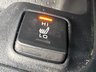 USED 2023 72 TOYOTA COROLLA 1.8 VVT-h Icon Tech CVT Euro 6 (s/s) 5dr 2023~NAV~R/CAM~1OWNER~FINANCE