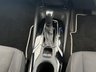 USED 2023 72 TOYOTA COROLLA 1.8 VVT-h Icon Tech CVT Euro 6 (s/s) 5dr 2023~NAV~R/CAM~1OWNER~FINANCE