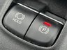 USED 2023 72 TOYOTA COROLLA 1.8 VVT-h Icon Tech CVT Euro 6 (s/s) 5dr 2023~NAV~R/CAM~1OWNER~FINANCE