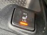 USED 2023 72 TOYOTA COROLLA 1.8 VVT-h Icon Tech CVT Euro 6 (s/s) 5dr 2023~NAV~R/CAM~1OWNER~FINANCE