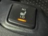USED 2023 72 TOYOTA COROLLA 1.8 VVT-h Icon Tech CVT Euro 6 (s/s) 5dr 2023~NAV~R/CAM~1OWNER~FINANCE