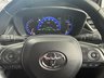 USED 2023 72 TOYOTA COROLLA 1.8 VVT-h Icon Tech CVT Euro 6 (s/s) 5dr 2023~NAV~R/CAM~1OWNER~FINANCE