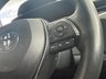 USED 2023 72 TOYOTA COROLLA 1.8 VVT-h Icon Tech CVT Euro 6 (s/s) 5dr 2023~NAV~R/CAM~1OWNER~FINANCE