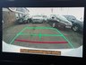 USED 2023 72 TOYOTA COROLLA 1.8 VVT-h Icon Tech CVT Euro 6 (s/s) 5dr 2023~NAV~R/CAM~1OWNER~FINANCE