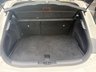 USED 2023 72 TOYOTA COROLLA 1.8 VVT-h Icon Tech CVT Euro 6 (s/s) 5dr 2023~NAV~R/CAM~1OWNER~FINANCE