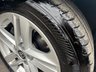 USED 2023 72 TOYOTA COROLLA 1.8 VVT-h Icon Tech CVT Euro 6 (s/s) 5dr 2023~NAV~R/CAM~1OWNER~FINANCE