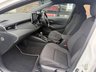 USED 2023 72 TOYOTA COROLLA 1.8 VVT-h Icon Tech CVT Euro 6 (s/s) 5dr 2023~NAV~R/CAM~1OWNER~FINANCE
