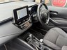 USED 2023 72 TOYOTA COROLLA 1.8 VVT-h Icon Tech CVT Euro 6 (s/s) 5dr 2023~NAV~R/CAM~1OWNER~FINANCE