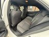 USED 2023 72 TOYOTA COROLLA 1.8 VVT-h Icon Tech CVT Euro 6 (s/s) 5dr 2023~NAV~R/CAM~1OWNER~FINANCE