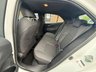 USED 2023 72 TOYOTA COROLLA 1.8 VVT-h Icon Tech CVT Euro 6 (s/s) 5dr 2023~NAV~R/CAM~1OWNER~FINANCE