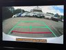 USED 2023 72 TOYOTA COROLLA 1.8 VVT-h Icon Tech CVT Euro 6 (s/s) 5dr 2023~NAV~R/CAM~1OWNER~FINANCE