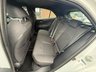 USED 2023 72 TOYOTA COROLLA 1.8 VVT-h Icon Tech CVT Euro 6 (s/s) 5dr 2023~NAV~R/CAM~1OWNER~FINANCE