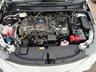 USED 2023 72 TOYOTA COROLLA 1.8 VVT-h Icon Tech CVT Euro 6 (s/s) 5dr 2023~NAV~R/CAM~1OWNER~FINANCE