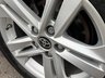 USED 2023 72 TOYOTA COROLLA 1.8 VVT-h Icon Tech CVT Euro 6 (s/s) 5dr 2023~NAV~R/CAM~1OWNER~FINANCE