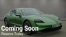 USED 2023 23 PORSCHE TAYCAN Performance Plus 93.4kWh 4S Sport Turismo 5dr Electric Auto 4WD (11kW Charger) (571 ps) FINANCE AVAILABLE ZERO DEPOSIT