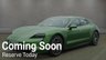 USED 2023 23 PORSCHE TAYCAN Performance Plus 93.4kWh 4S Sport Turismo 5dr Electric Auto 4WD (11kW Charger) (571 ps) FINANCE AVAILABLE ZERO DEPOSIT