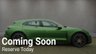USED 2023 23 PORSCHE TAYCAN Performance Plus 93.4kWh 4S Sport Turismo 5dr Electric Auto 4WD (11kW Charger) (571 ps) FINANCE AVAILABLE ZERO DEPOSIT