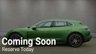 USED 2023 23 PORSCHE TAYCAN Performance Plus 93.4kWh 4S Sport Turismo 5dr Electric Auto 4WD (11kW Charger) (571 ps) FINANCE AVAILABLE ZERO DEPOSIT