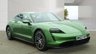 USED 2023 23 PORSCHE TAYCAN Performance Plus 93.4kWh 4S Sport Turismo 5dr Electric Auto 4WD (11kW Charger) (571 ps) FINANCE AVAILABLE ZERO DEPOSIT