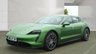 USED 2023 23 PORSCHE TAYCAN Performance Plus 93.4kWh 4S Sport Turismo 5dr Electric Auto 4WD (11kW Charger) (571 ps) FINANCE AVAILABLE ZERO DEPOSIT