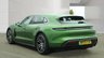 USED 2023 23 PORSCHE TAYCAN Performance Plus 93.4kWh 4S Sport Turismo 5dr Electric Auto 4WD (11kW Charger) (571 ps) FINANCE AVAILABLE ZERO DEPOSIT