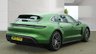 USED 2023 23 PORSCHE TAYCAN Performance Plus 93.4kWh 4S Sport Turismo 5dr Electric Auto 4WD (11kW Charger) (571 ps) FINANCE AVAILABLE ZERO DEPOSIT