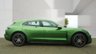 USED 2023 23 PORSCHE TAYCAN Performance Plus 93.4kWh 4S Sport Turismo 5dr Electric Auto 4WD (11kW Charger) (571 ps) FINANCE AVAILABLE ZERO DEPOSIT