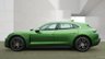 USED 2023 23 PORSCHE TAYCAN Performance Plus 93.4kWh 4S Sport Turismo 5dr Electric Auto 4WD (11kW Charger) (571 ps) FINANCE AVAILABLE ZERO DEPOSIT