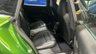 USED 2023 23 PORSCHE TAYCAN Performance Plus 93.4kWh 4S Sport Turismo 5dr Electric Auto 4WD (11kW Charger) (571 ps) FINANCE AVAILABLE ZERO DEPOSIT