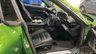 USED 2023 23 PORSCHE TAYCAN Performance Plus 93.4kWh 4S Sport Turismo 5dr Electric Auto 4WD (11kW Charger) (571 ps) FINANCE AVAILABLE ZERO DEPOSIT