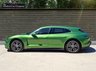 USED 2023 23 PORSCHE TAYCAN Performance Plus 93.4kWh 4S Sport Turismo 5dr Electric Auto 4WD (11kW Charger) (571 ps) VAT QUALIFYING 5 SEATS, VAT QUALIFYING